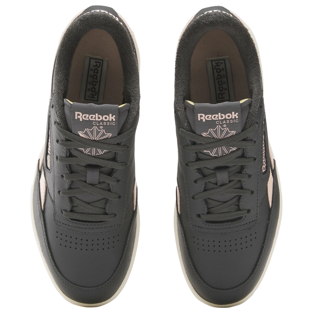 Reebok Club C Double Revenge