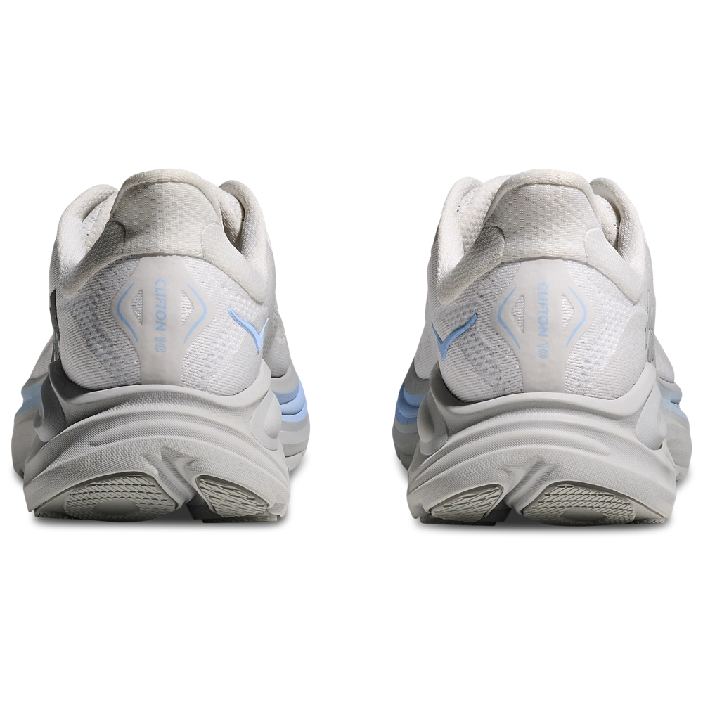HOKA Clifton 10