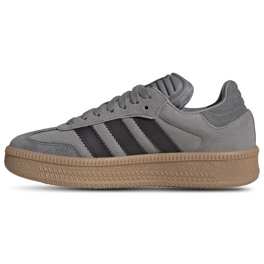 adidas Originals Samba XLG