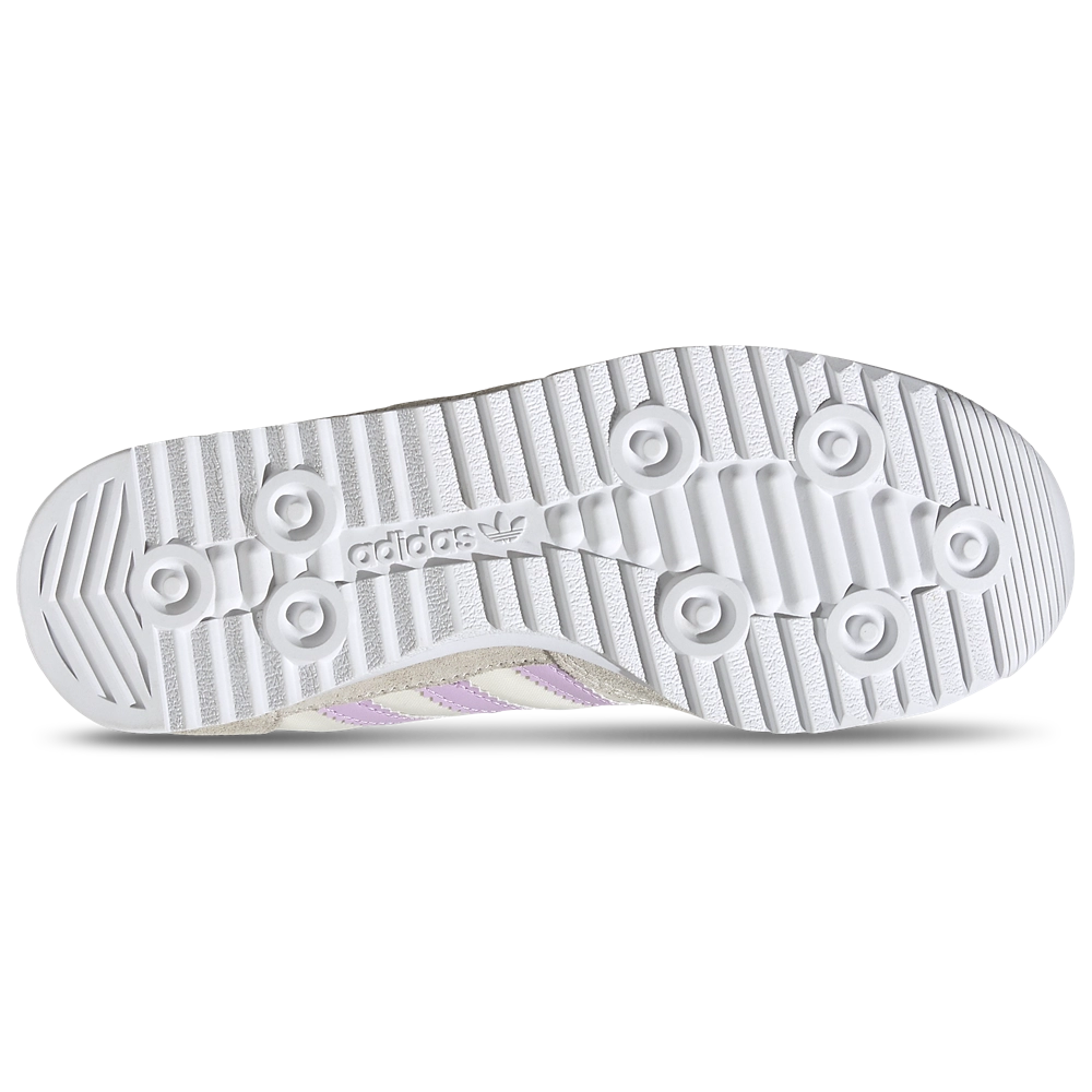 adidas Originals SL 72