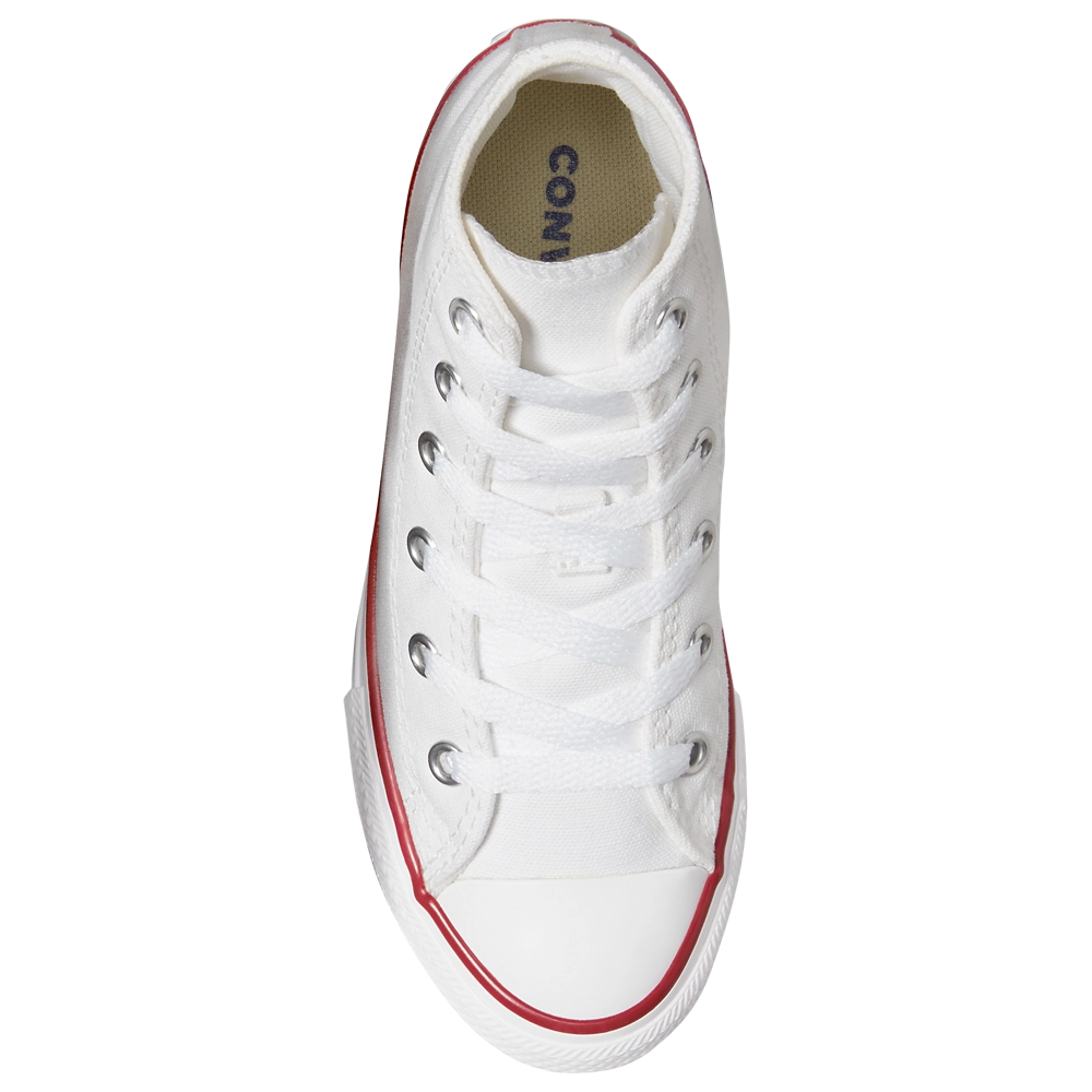 Converse All Star High Top