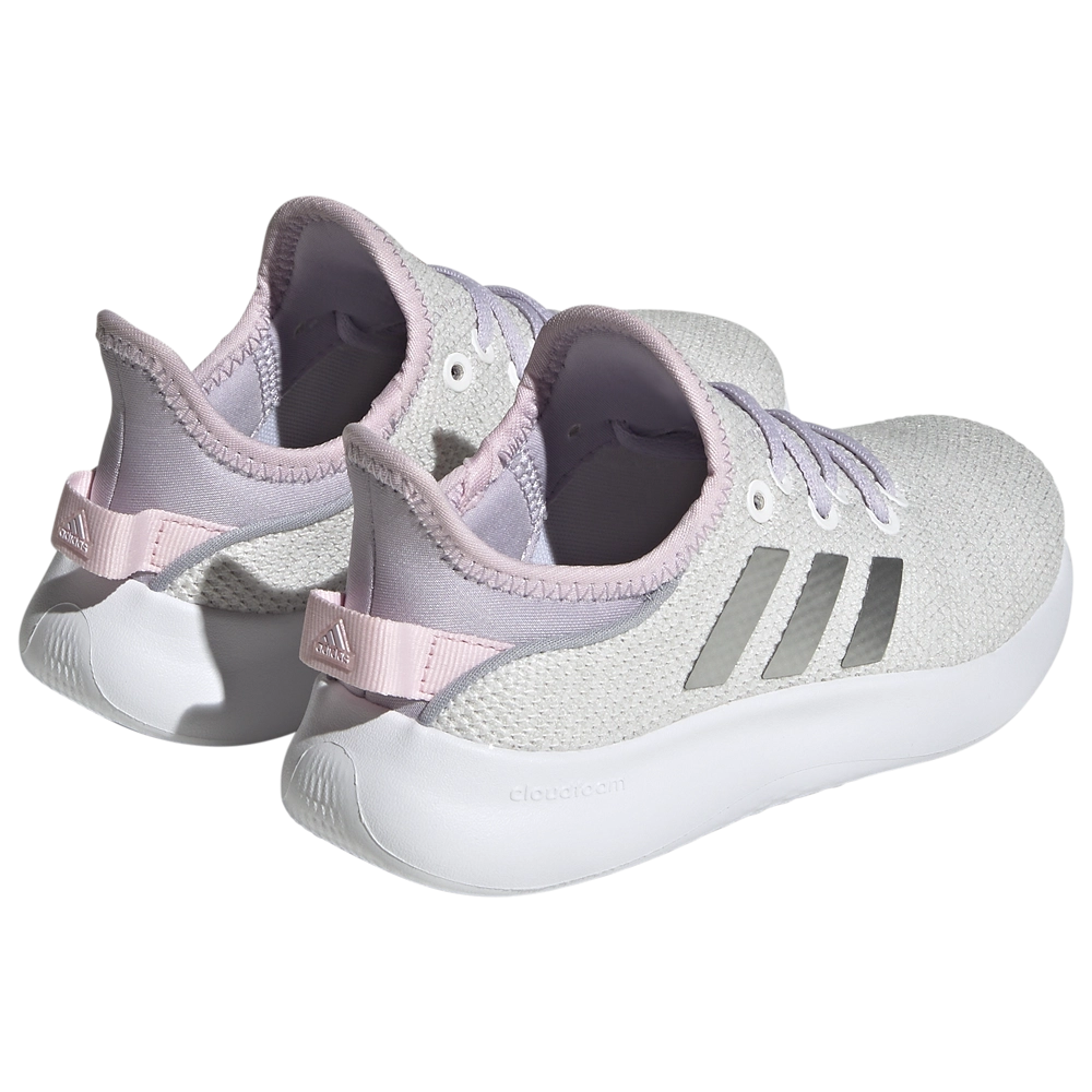 adidas Cloudfoam Pure