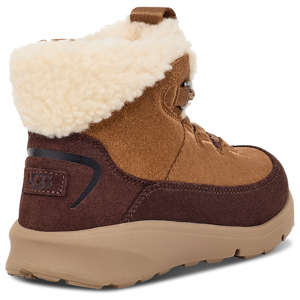 UGG Terretrail Cozy Lace