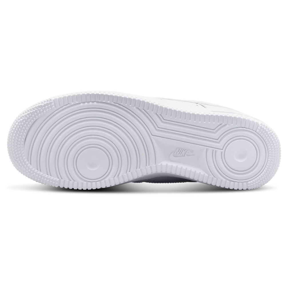Nike Air Force 1 '07 Flyease