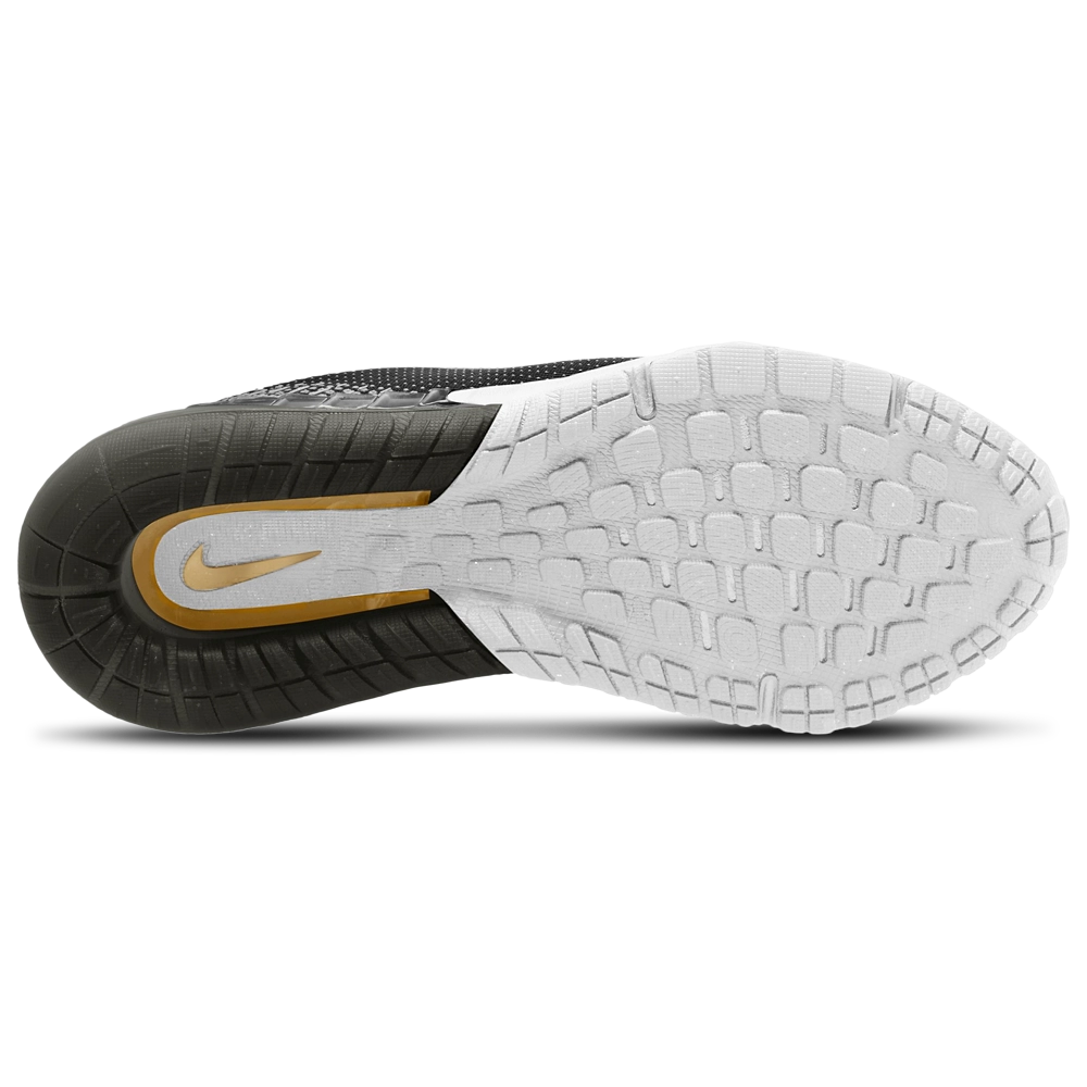 Nike Air Max Phoenix