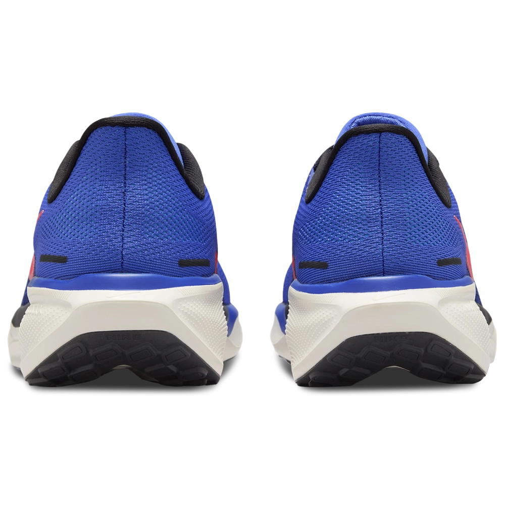 Nike Air Zoom Pegasus 41