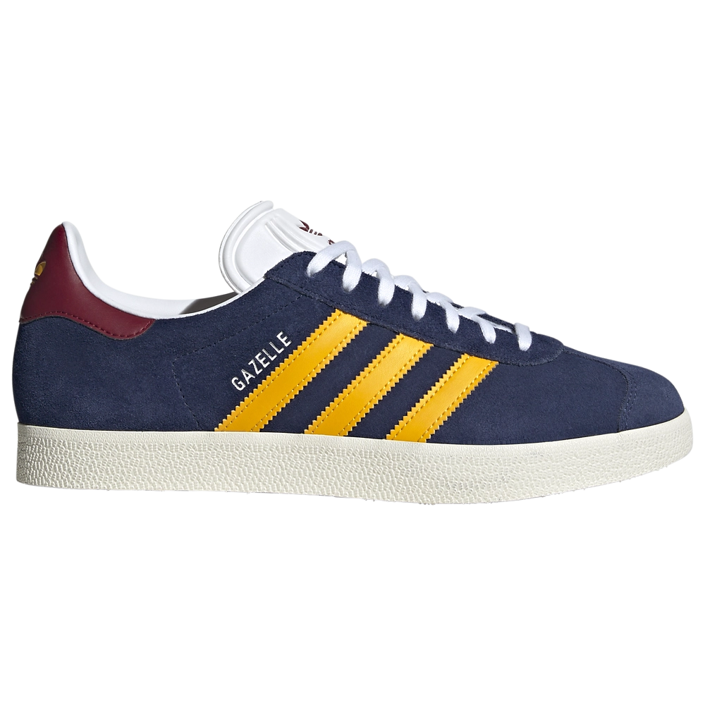 adidas Originals Gazelle