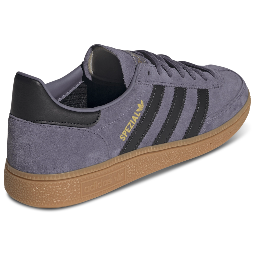 adidas Originals Handball Spezial