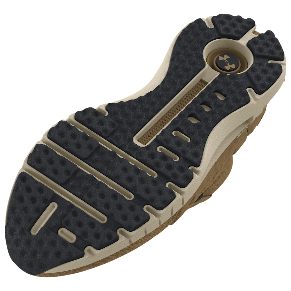 Under Armour Phantom 1