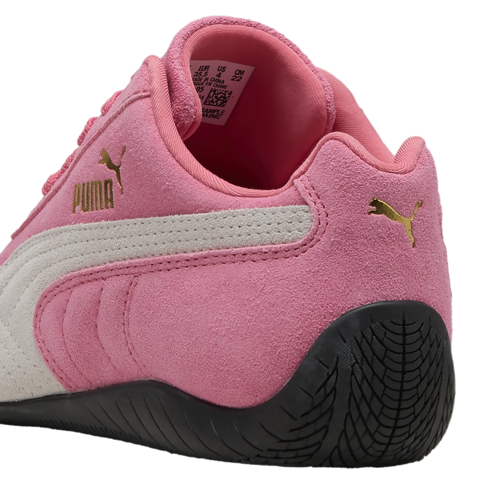 PUMA Speedcat