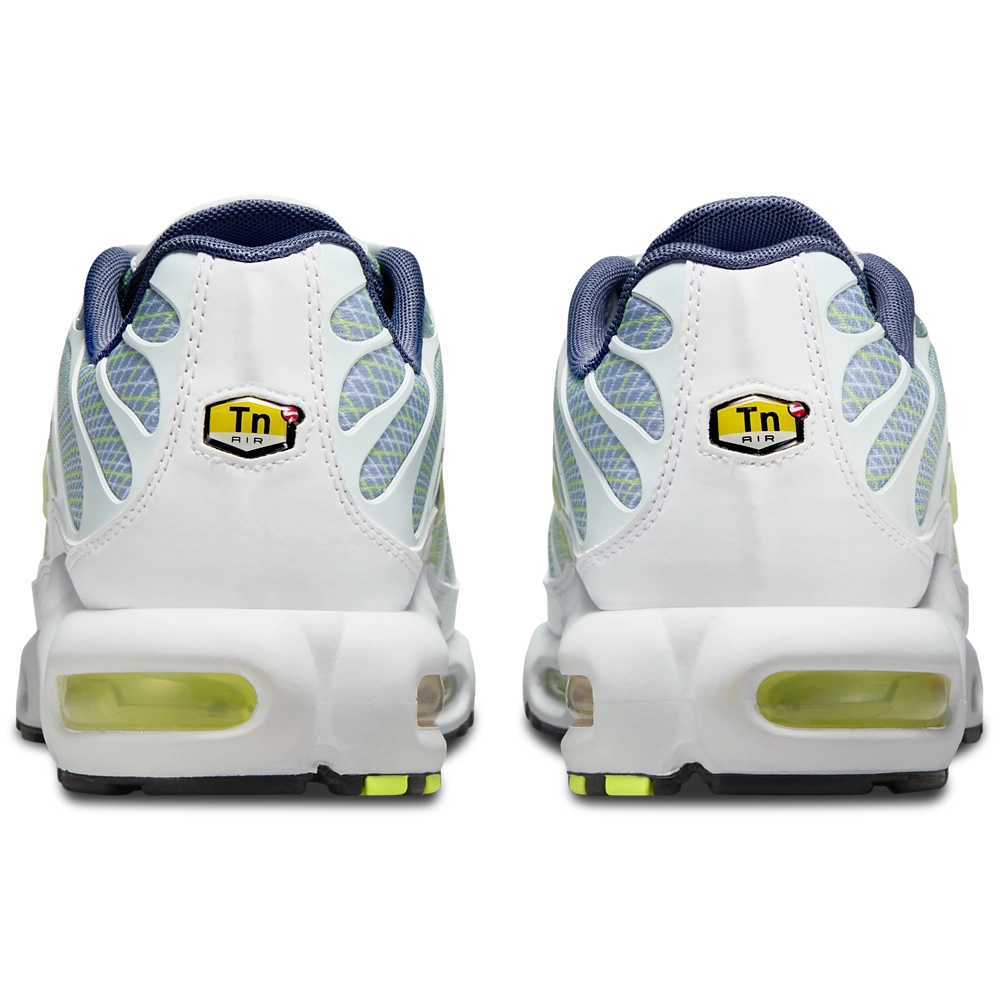 Nike Air Max Plus