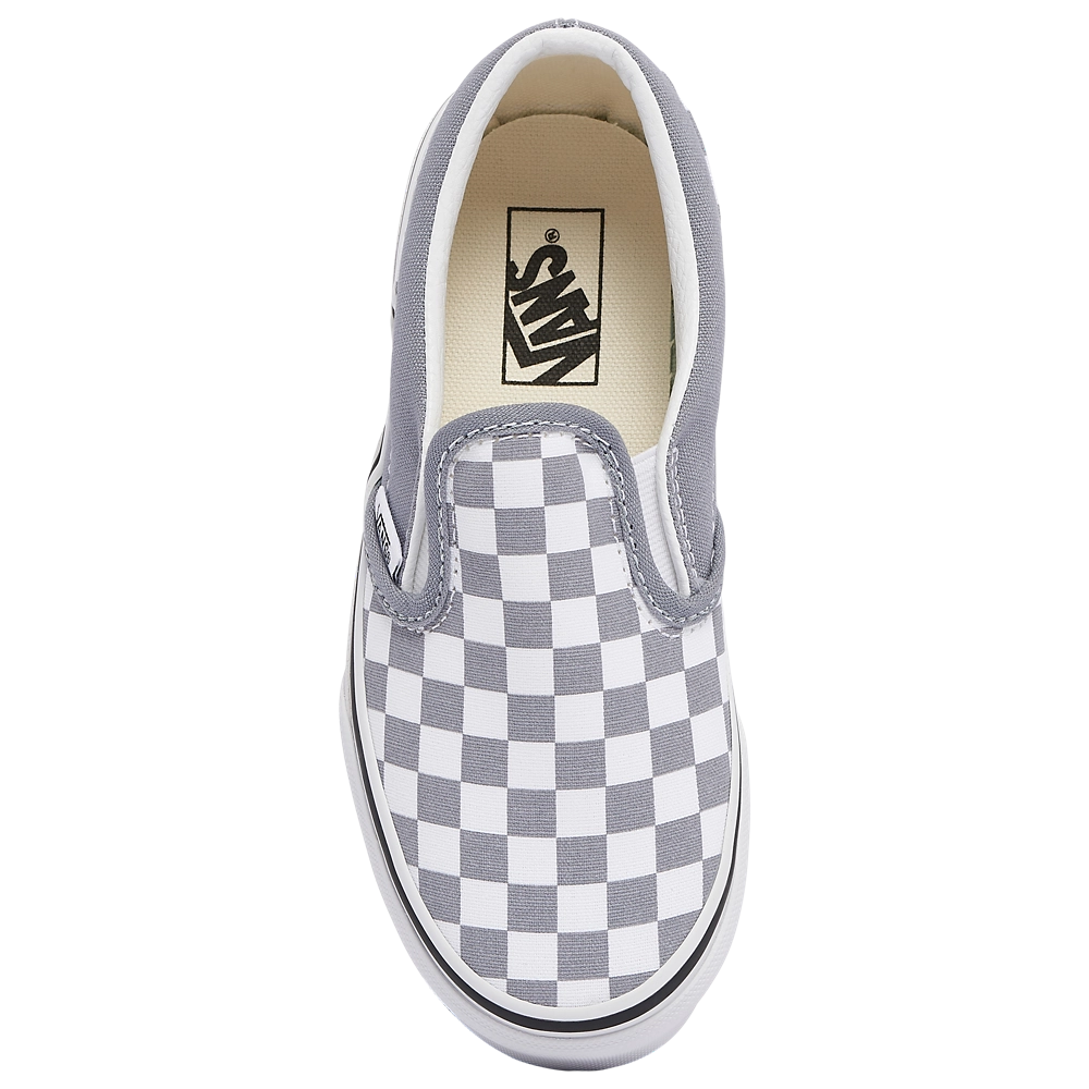 Vans Classic Slip On