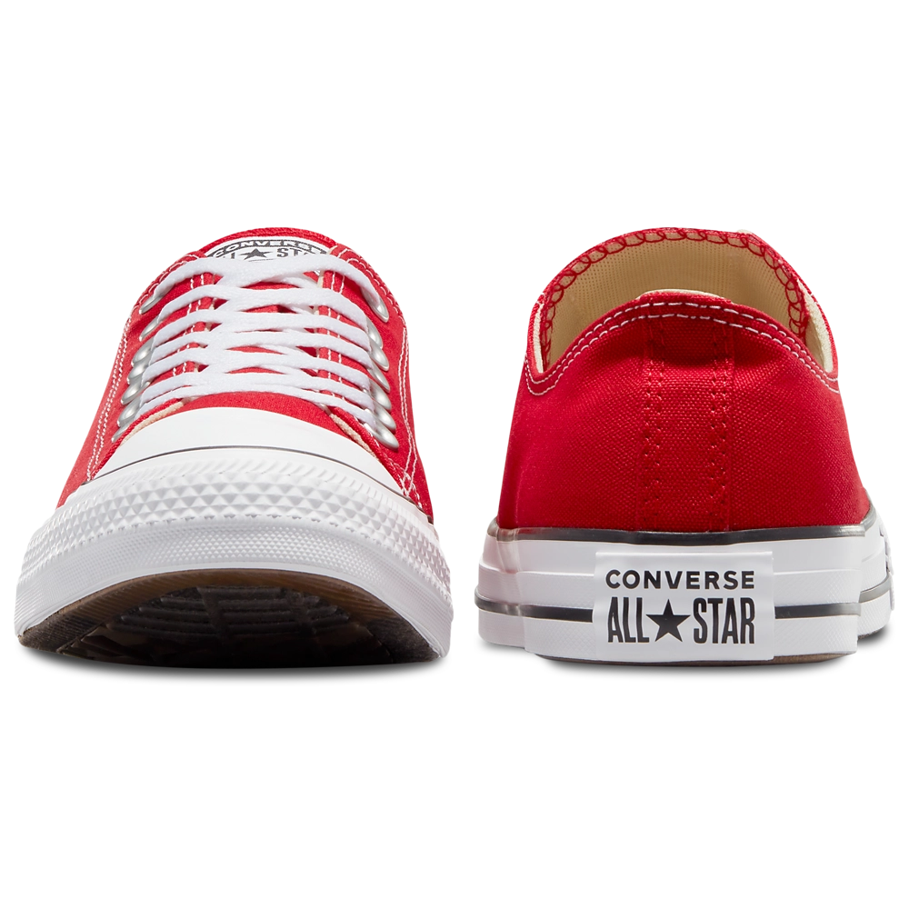 Converse All Star Low Top