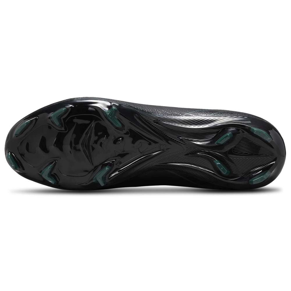 Nike Zoom Vapor 16 Pro FG