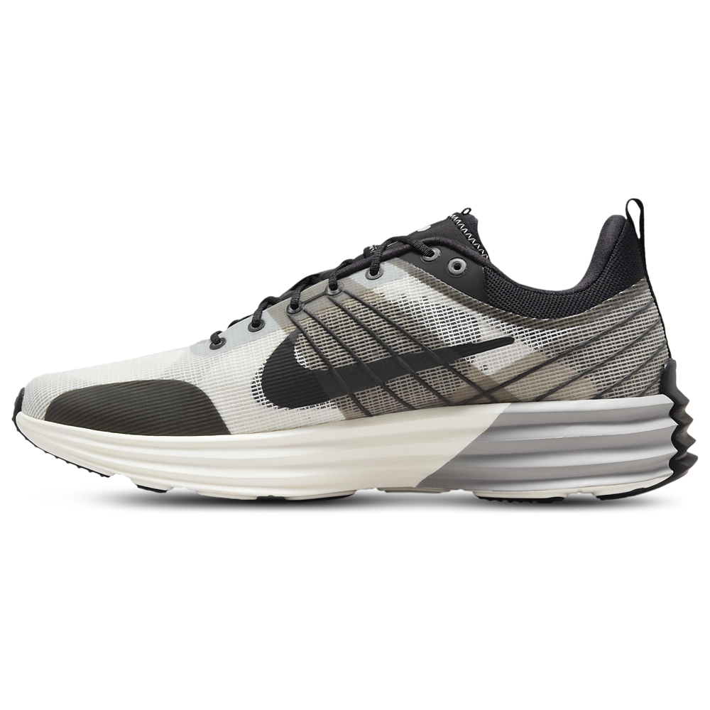 Nike Lunar Roam