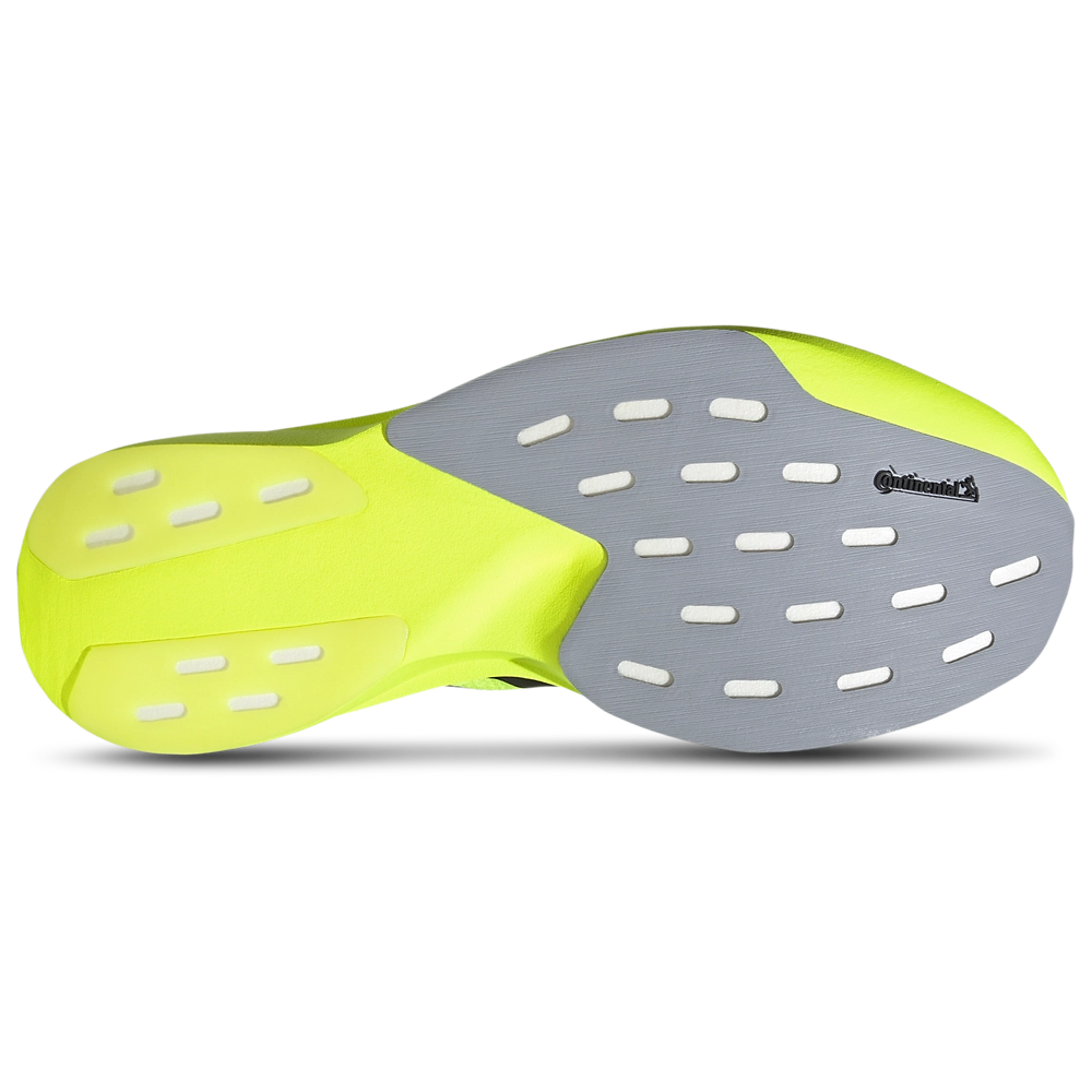 adidas adiZero Evo SL