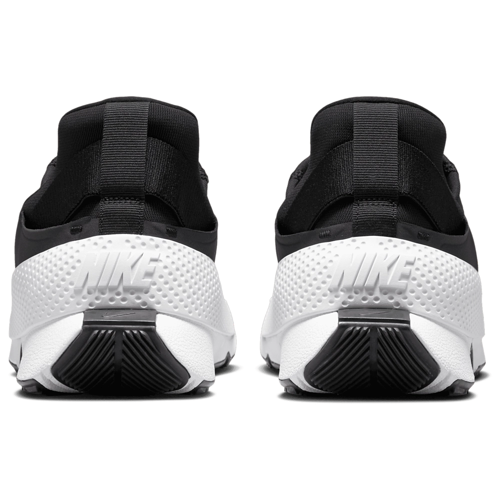 Nike GO Flyease
