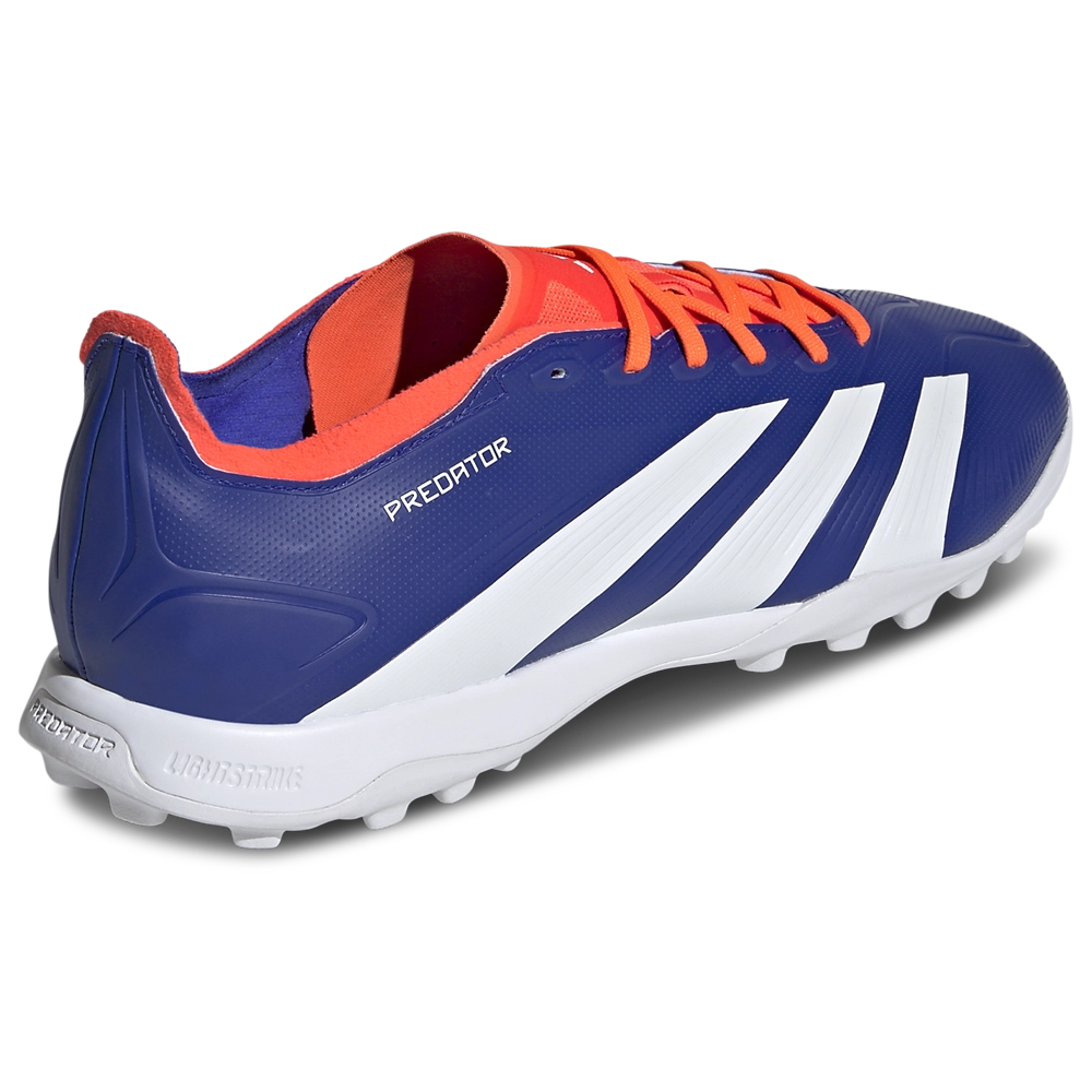 adidas Predator League Turf