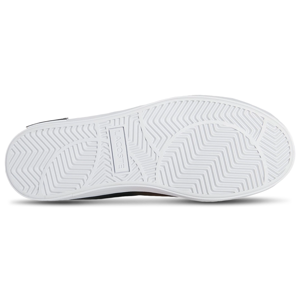 Lacoste POWERCOURT 0721