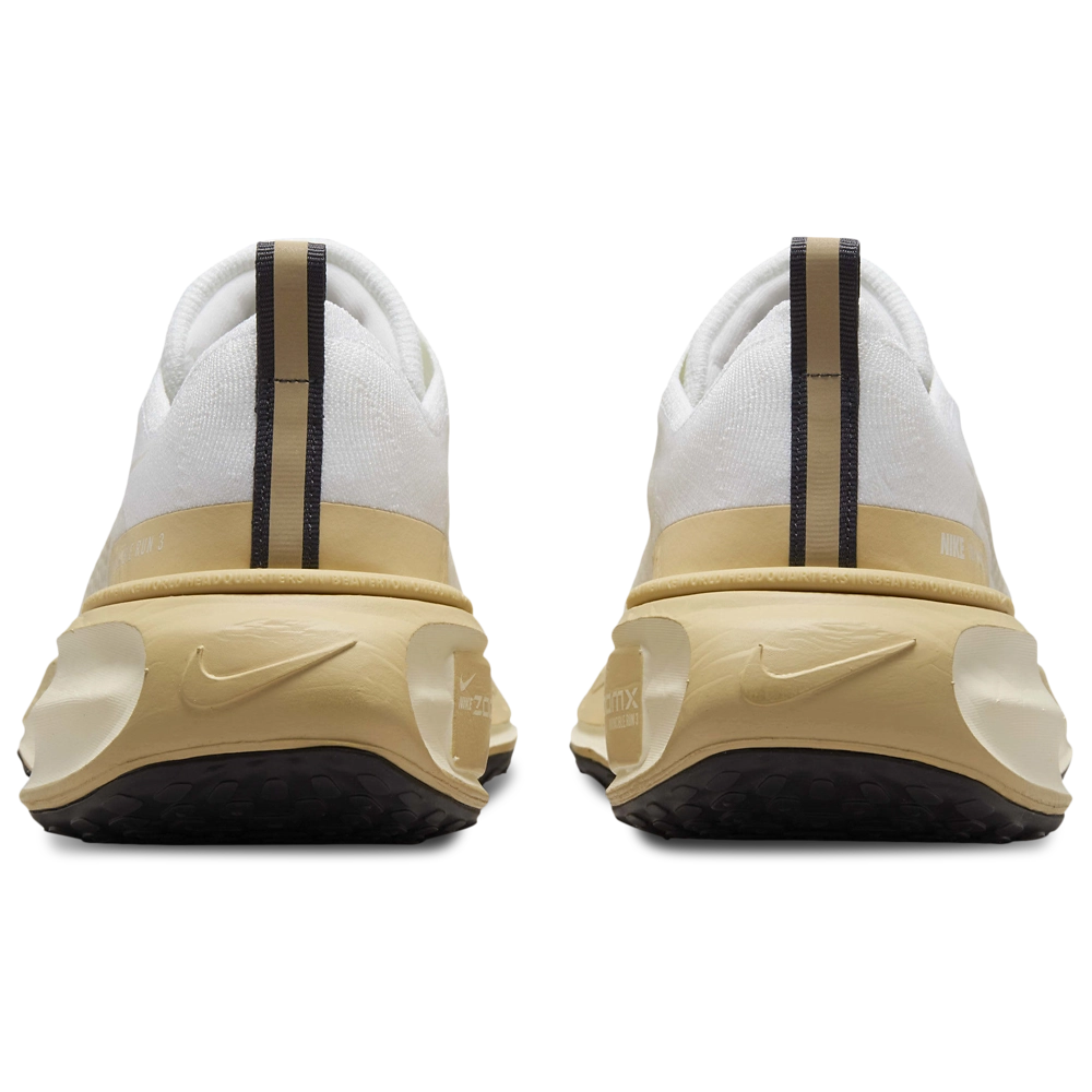 Nike ZoomX Invincible Run Flyknit 3