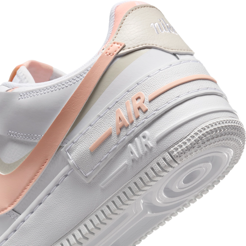 Nike Air Force 1 Shadow