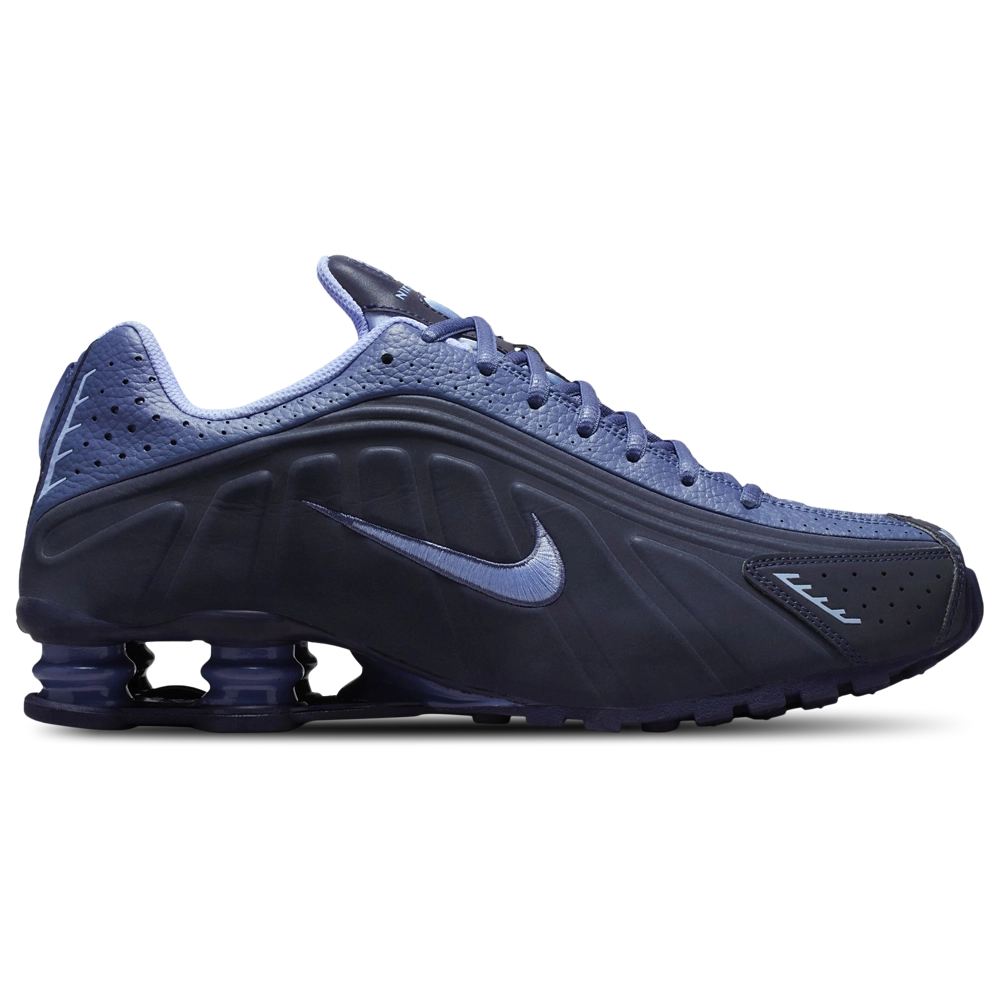 Nike Shox R4 Na9