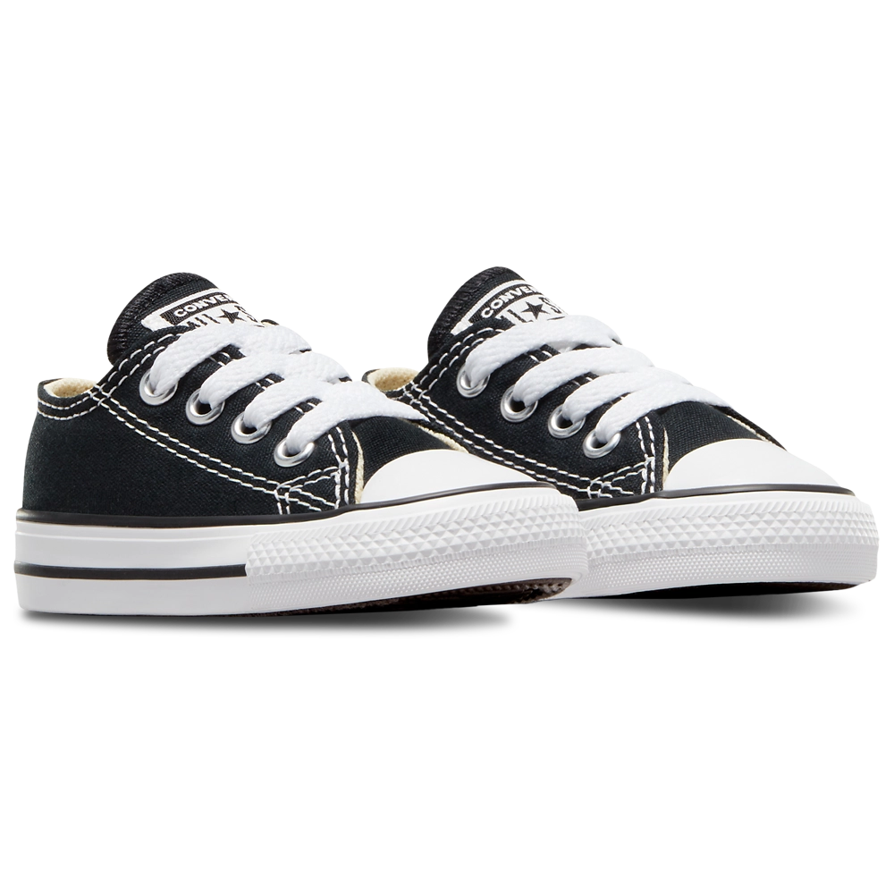 Converse All Star Low Top