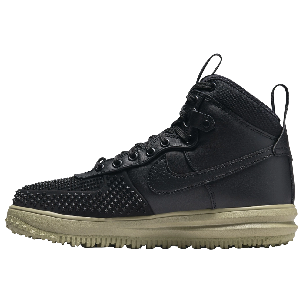Nike Lunar Force 1 Duckboot