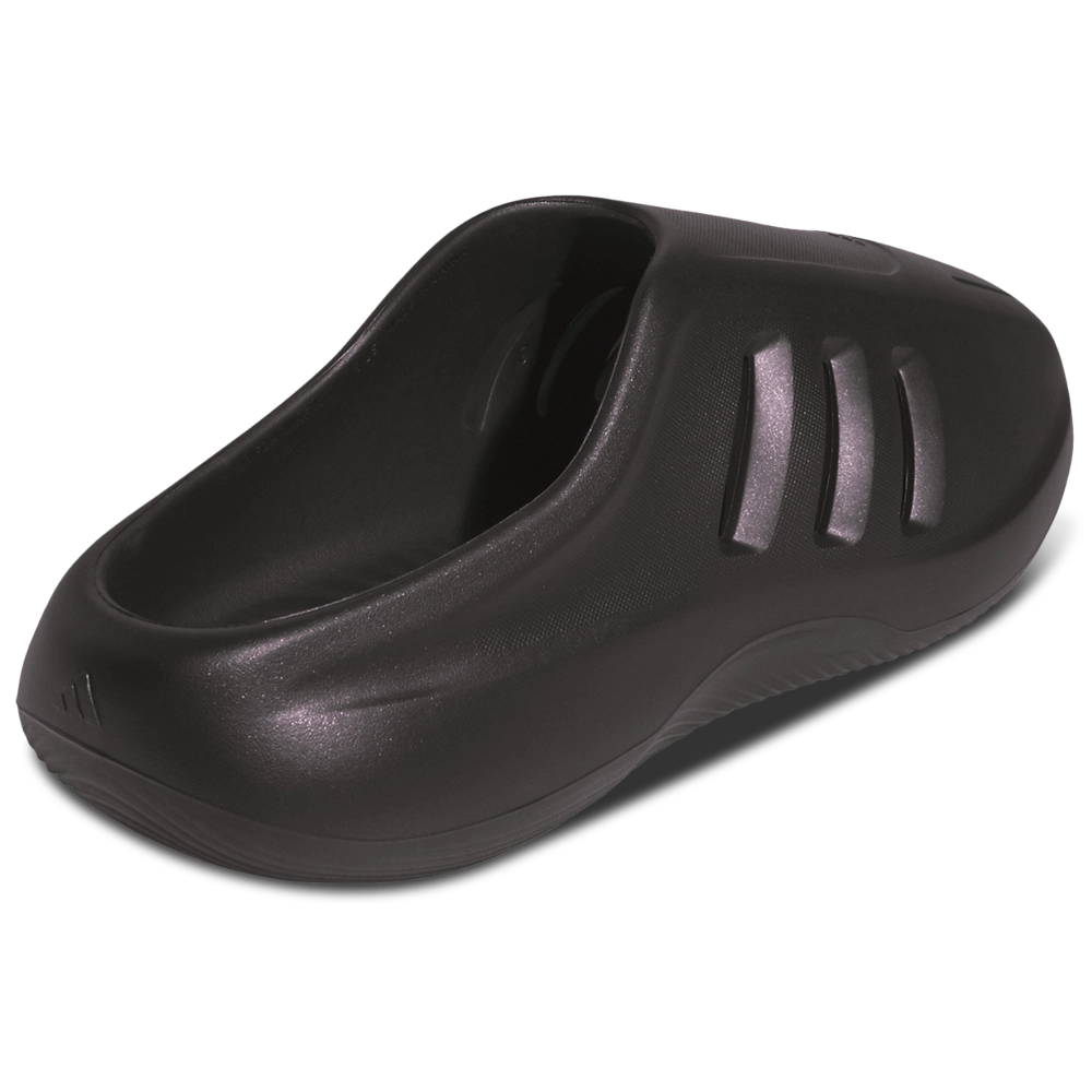 adidas Iiinfinity Mule Adifom