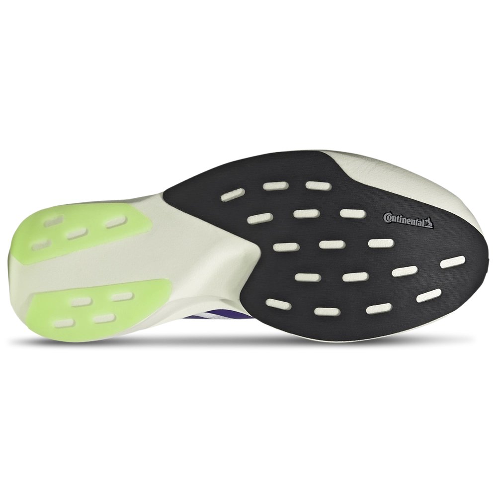 adidas adiZero Evo SL