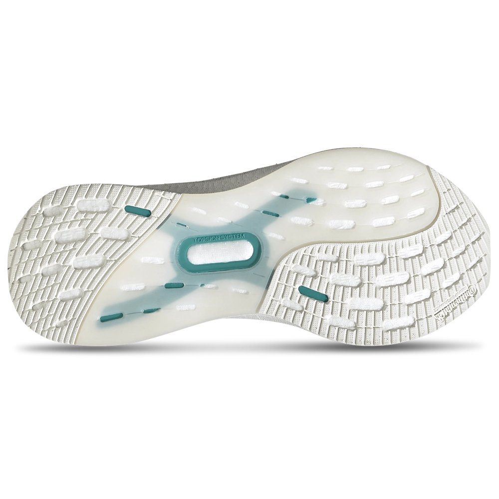 adidas Ultraboost 5X