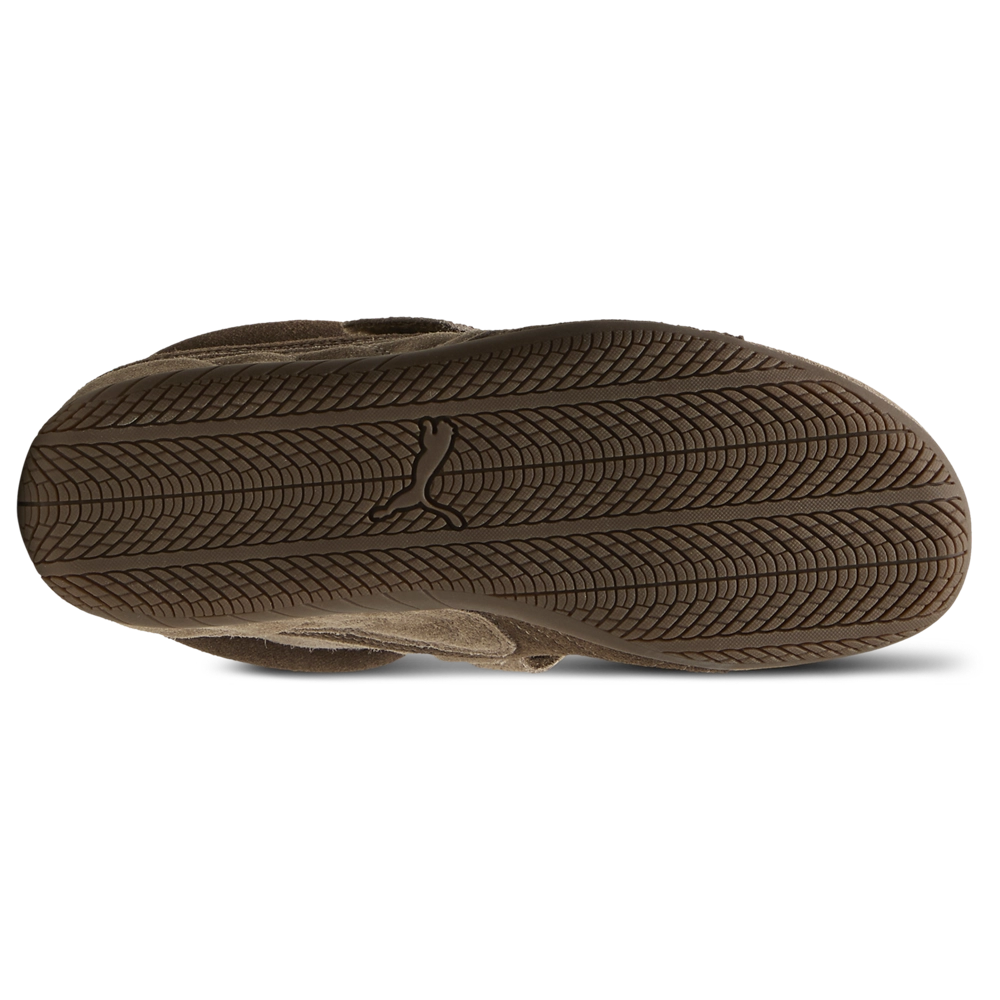 PUMA Speedcat Wedge Lux