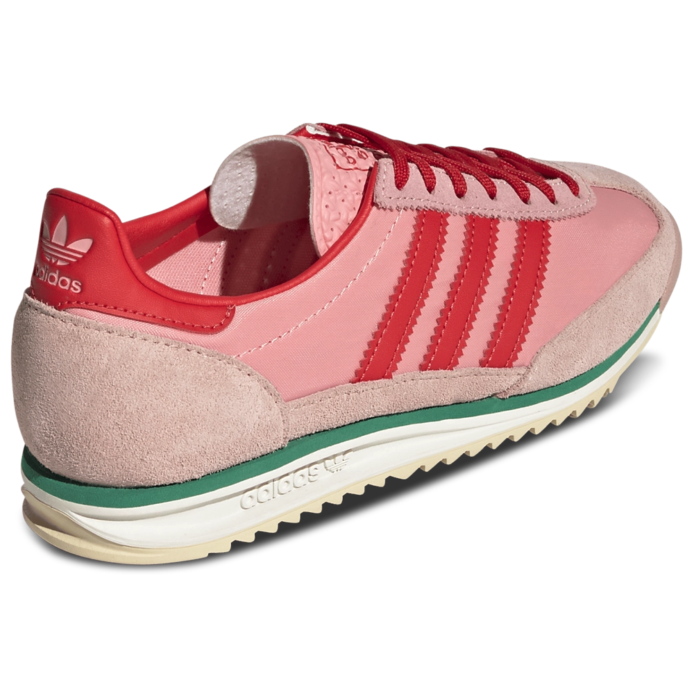 adidas Originals SL 72