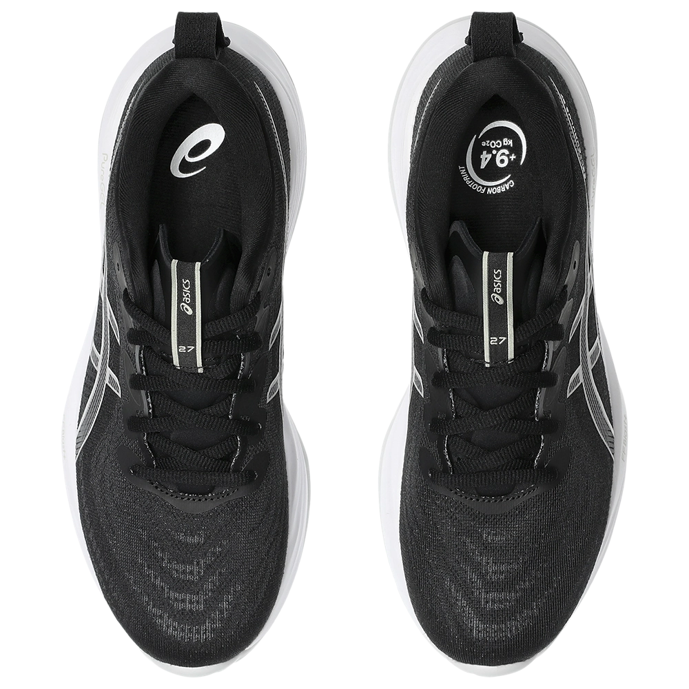 ASICS® Gel Cumulus 27