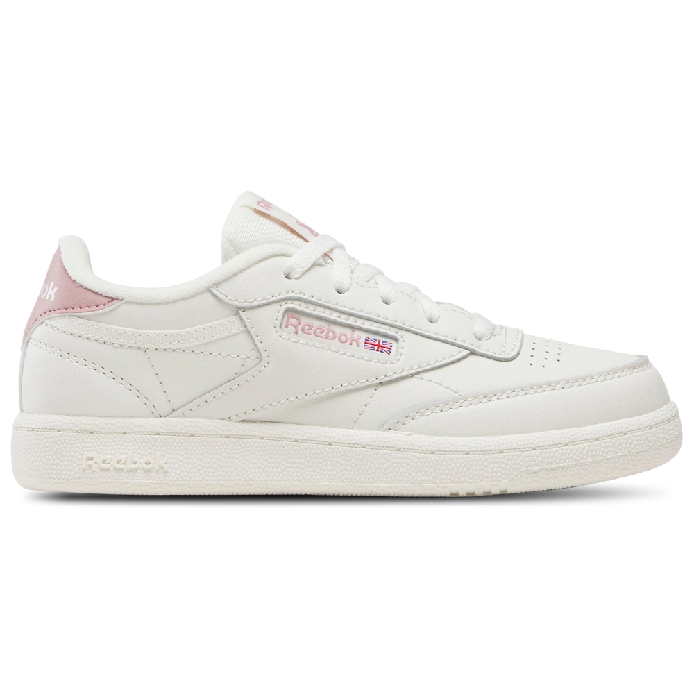 Reebok Club C