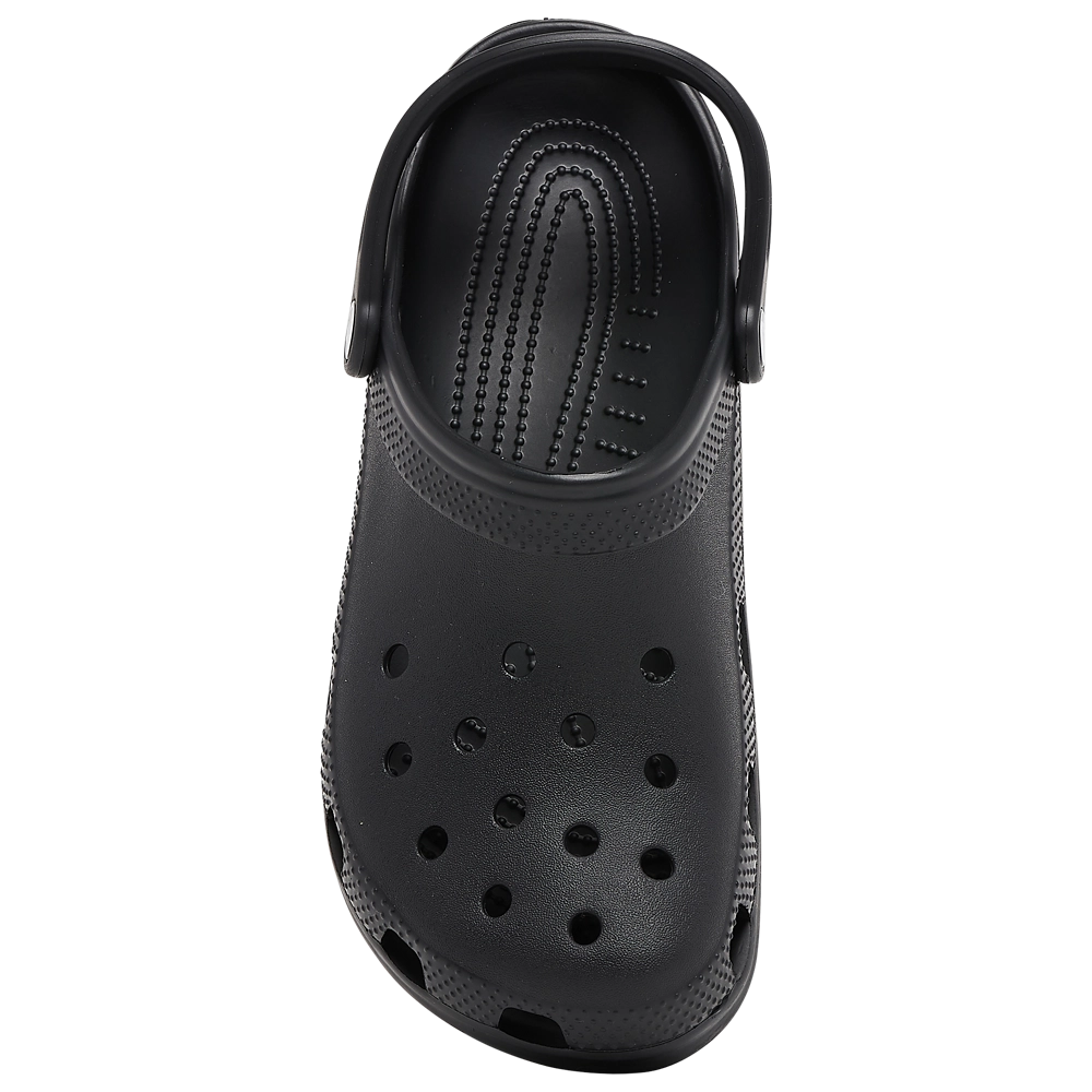 Crocs Classic Clogs