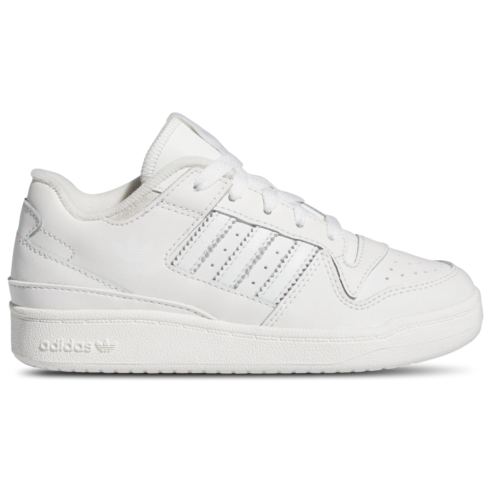 adidas Originals Forum Low