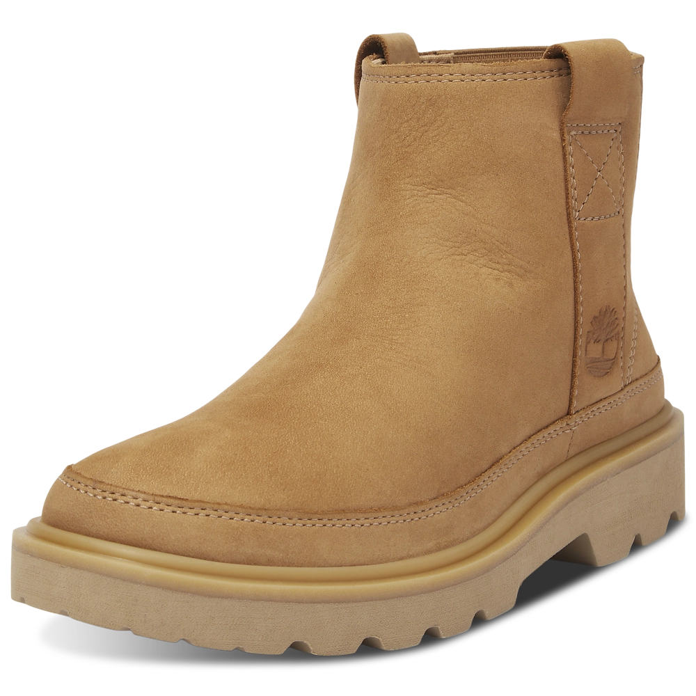 Timberland Rowan Way Pull-On Boot