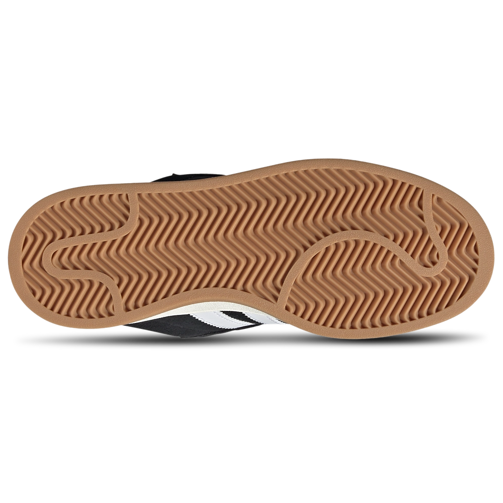 adidas Originals Campus 00s