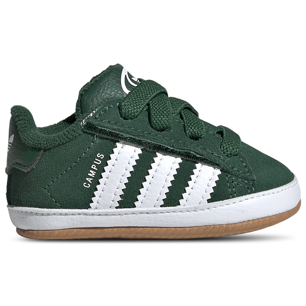 adidas Originals Campus 00s Crib