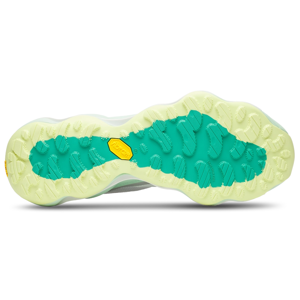 Merrell SpeedArc Matis