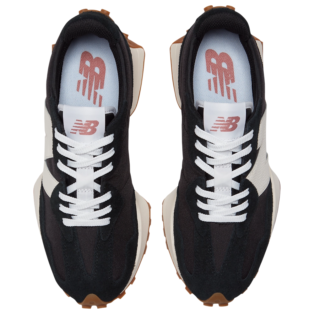 New Balance 327