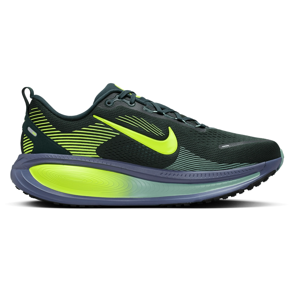 Nike Vomero 18 Wide