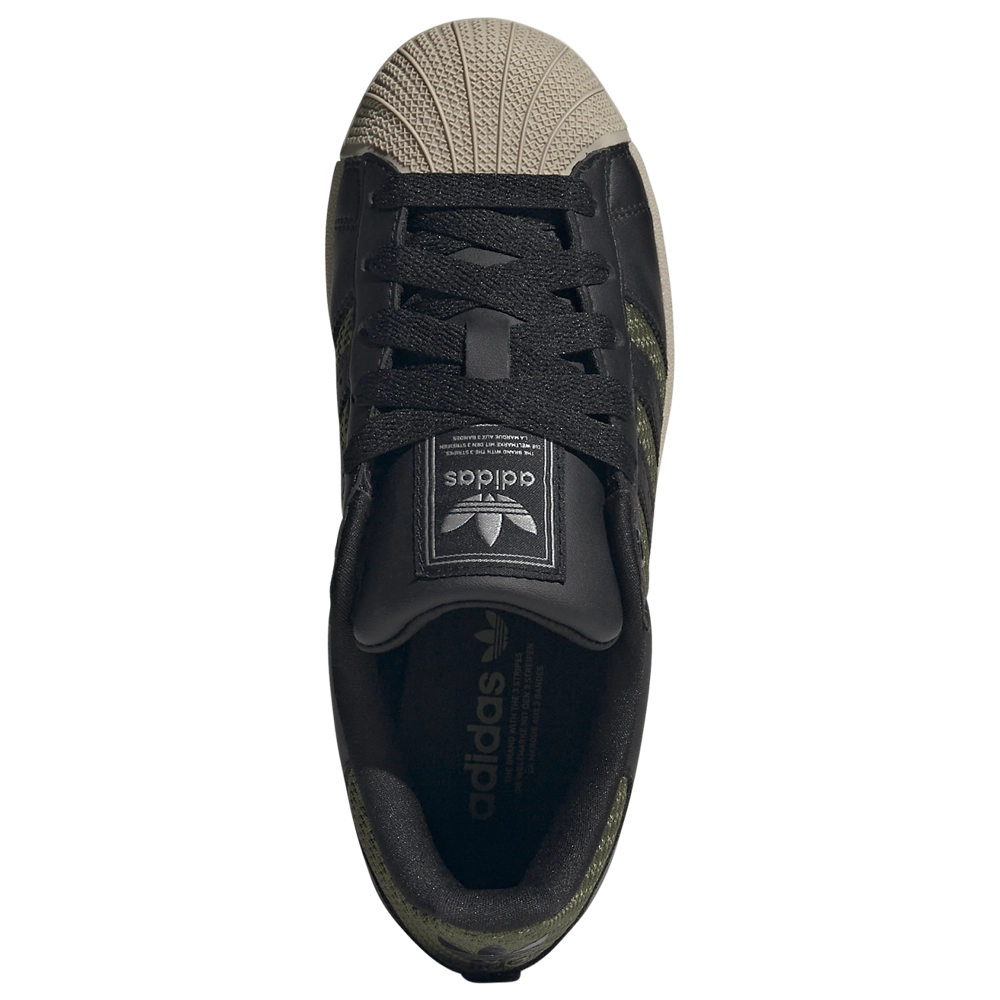 adidas Originals Superstar II