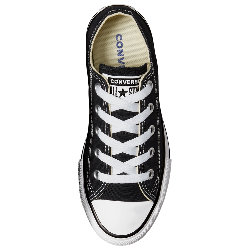 Converse All Star Low Top