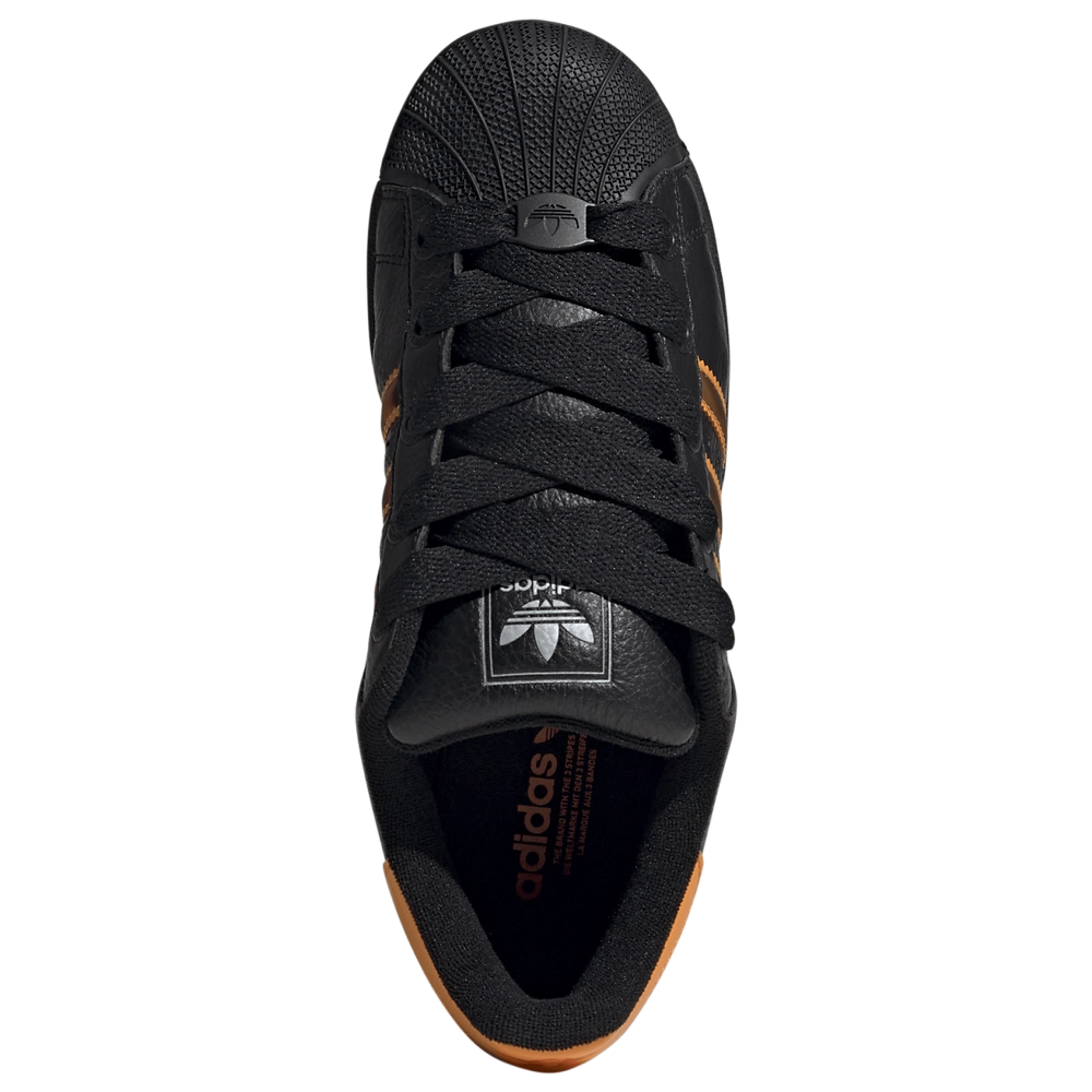 adidas Originals Superstar II