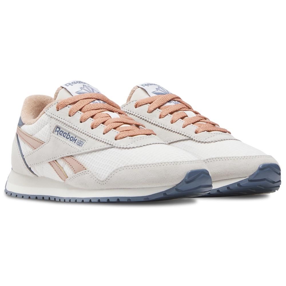 Reebok Classic AZ