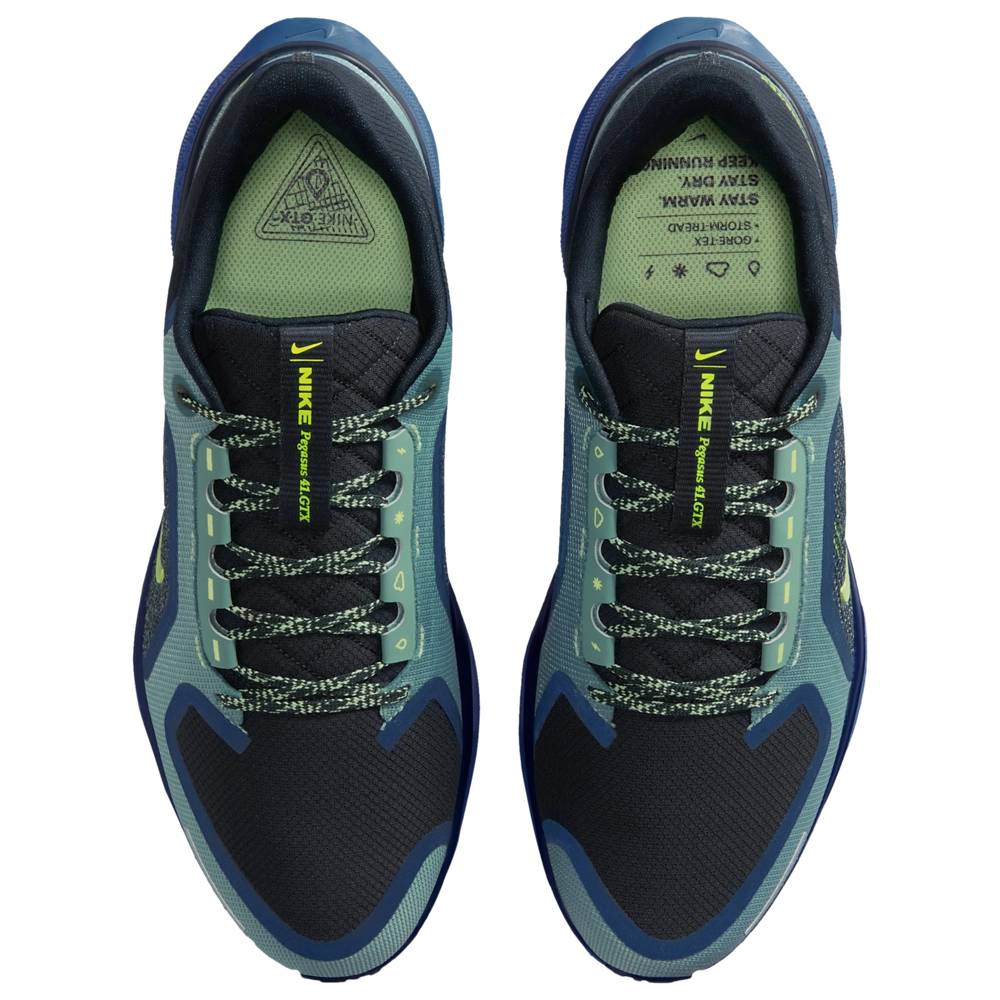 Nike Air ZOOM Pegasus 41 GTX