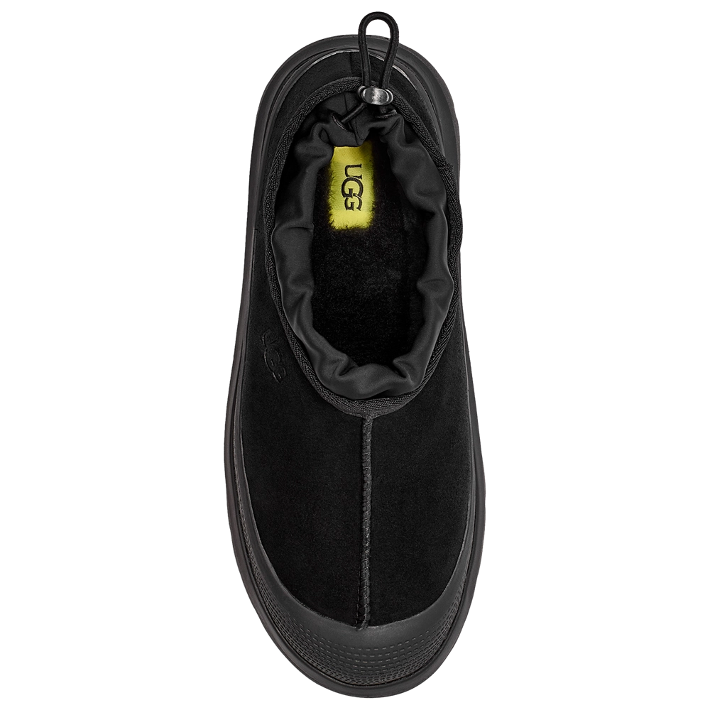 UGG Tasman Weather Hybrid