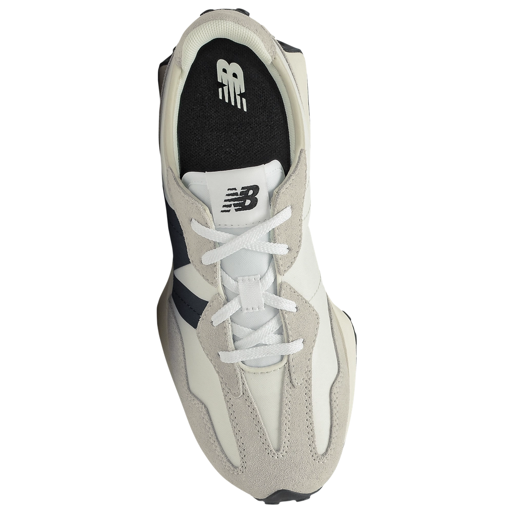 New Balance 327